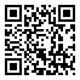 微信扫一扫