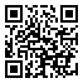 微信扫一扫