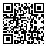 微信扫一扫