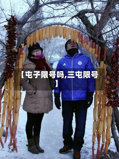 【屯子限号吗,三屯限号】