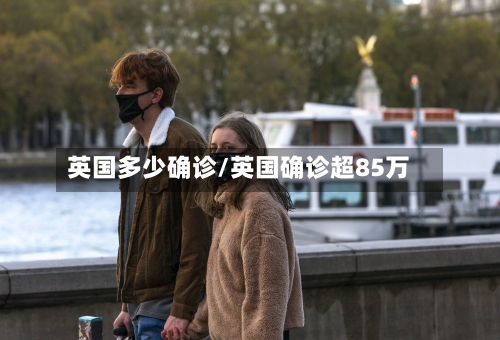 英国多少确诊/英国确诊超85万