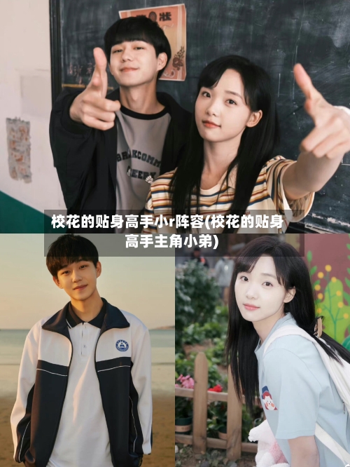 校花的贴身高手小r阵容(校花的贴身高手主角小弟)
