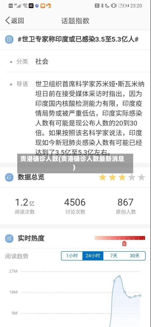 贵港确诊人数(贵港确诊人数最新消息)