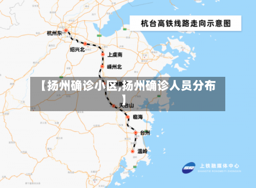 【扬州确诊小区,扬州确诊人员分布】