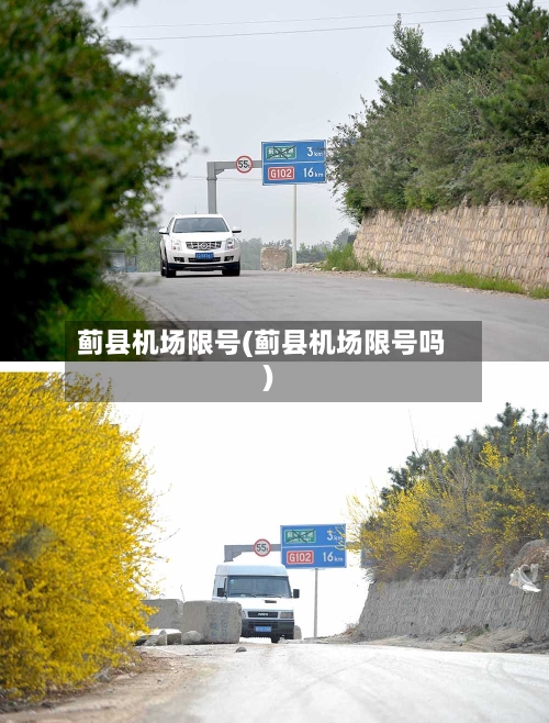 蓟县机场限号(蓟县机场限号吗)