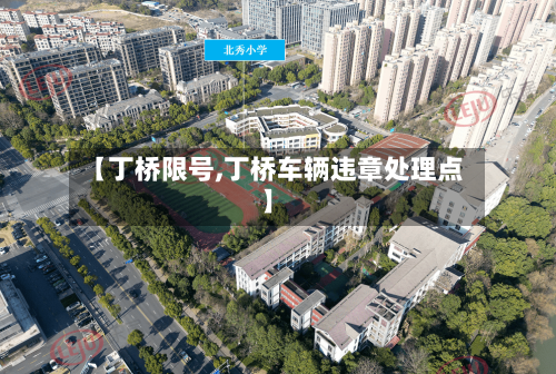 【丁桥限号,丁桥车辆违章处理点】