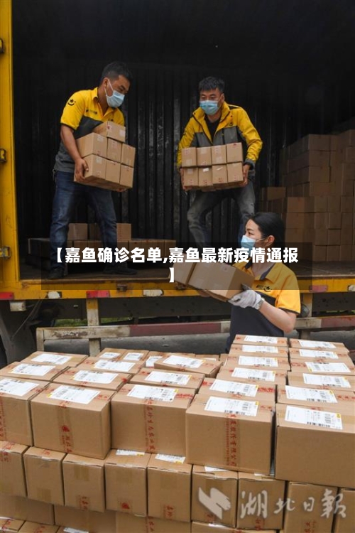 【嘉鱼确诊名单,嘉鱼最新疫情通报】