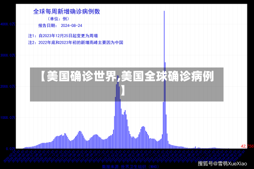 【美国确诊世界,美国全球确诊病例】
