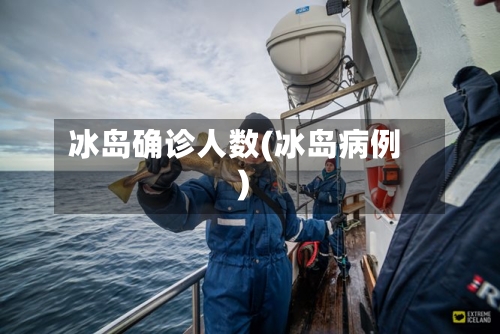 冰岛确诊人数(冰岛病例)