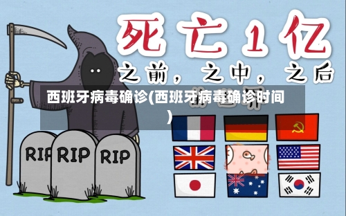 西班牙病毒确诊(西班牙病毒确诊时间)