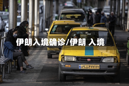伊朗入境确诊/伊朗 入境