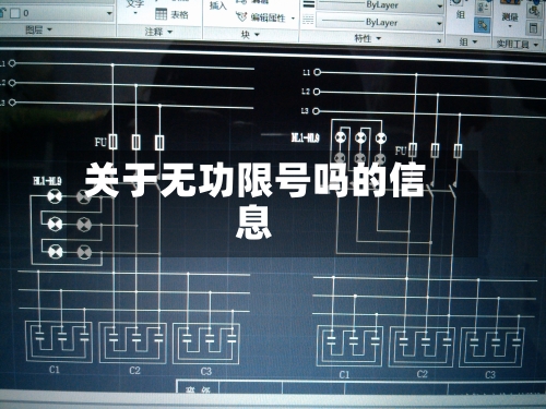 关于无功限号吗的信息