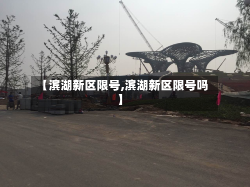 【滨湖新区限号,滨湖新区限号吗】