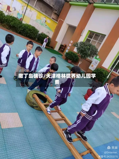 撒丁岛确诊/天津格林世界幼儿园学费