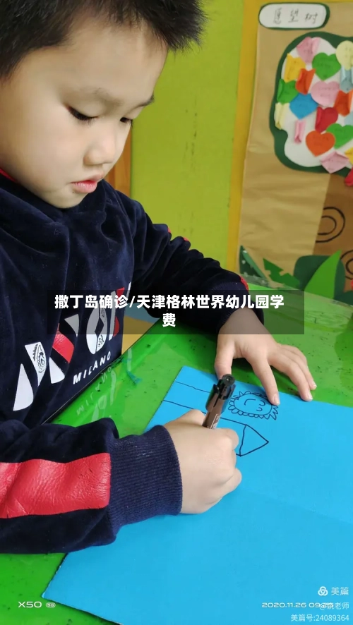 撒丁岛确诊/天津格林世界幼儿园学费