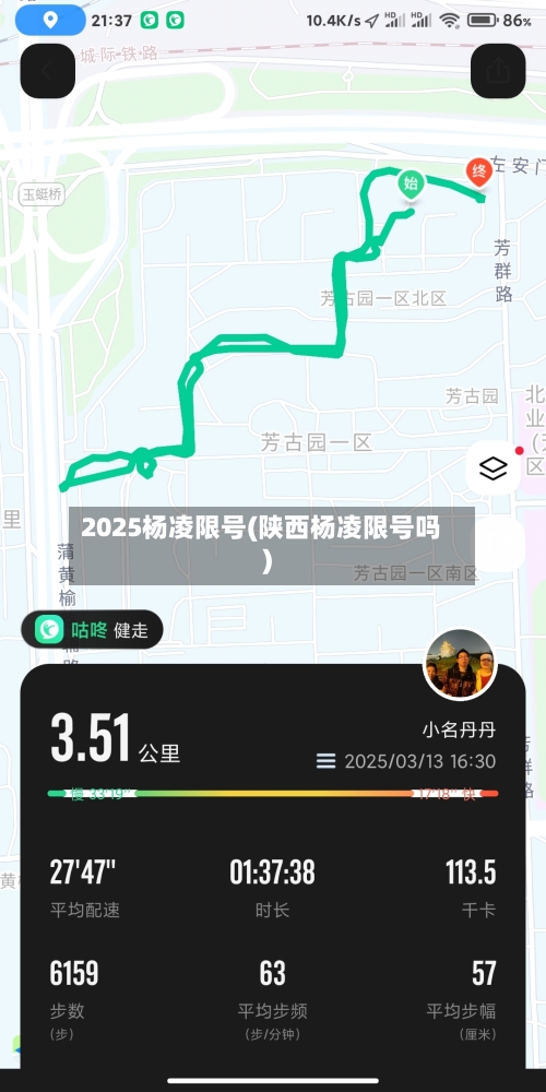 2025杨凌限号(陕西杨凌限号吗)