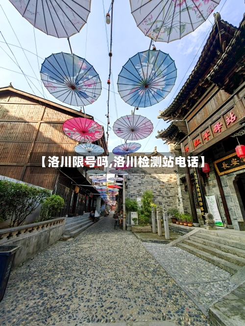 【洛川限号吗,洛川检测站电话】